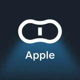 Apple ID пополнение by Paytool