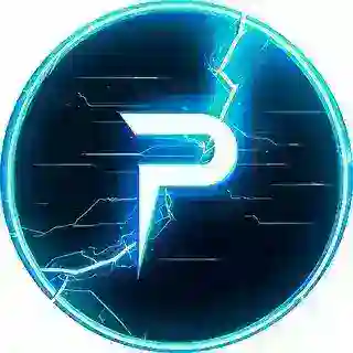 PAYVERTISE BOT