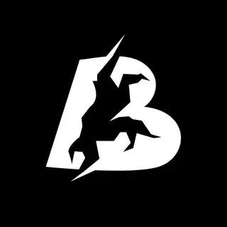 Beat Project