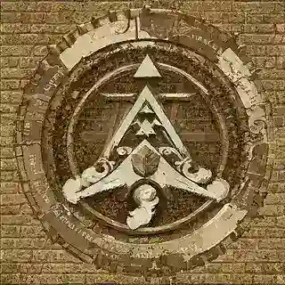 PC Games Archive Bot