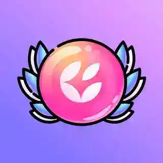 Pearls Drop Bot