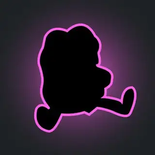 PepeDrop