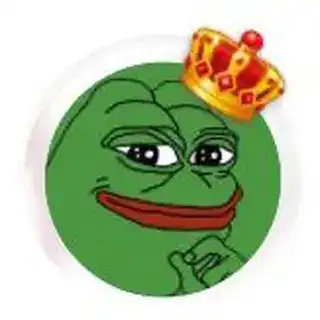PEPE Fish