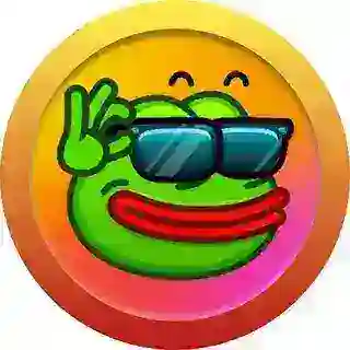 PEPE DROP