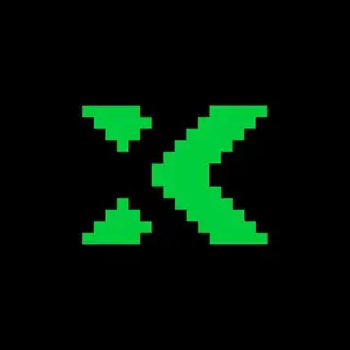 PepeX Trade Bot