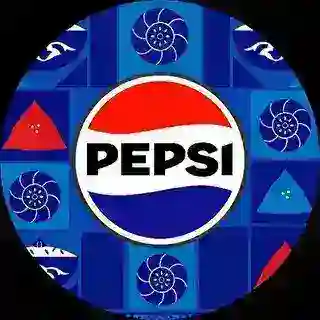 Pepsi Dasturxon