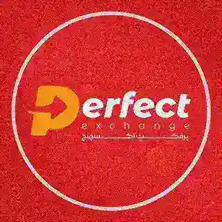 خرید ووچر ✅ فروش ووچر ✅ پرفکت اکسچنج