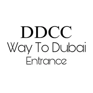 V.V. Pervykh | WAY TO DUBAI | CLOSED COMMUNITY 🇦🇪🦷🇷🇺