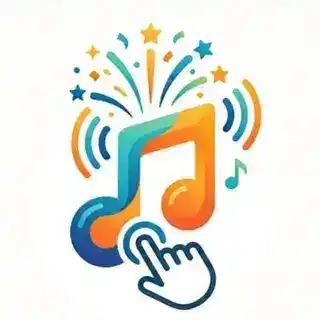 ПЕСЕНТАЧ Музыкальные поздравления песни на заказ 🎤🎼