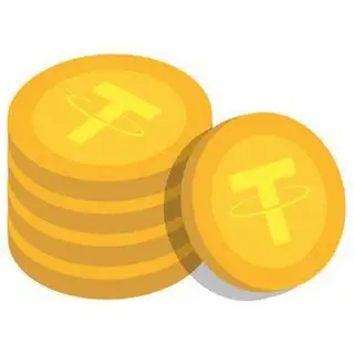 EARN FREE TON USDT