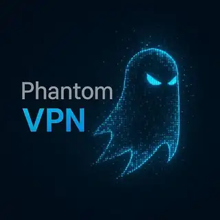 Phantom VPN | Happ | v2RayTun
