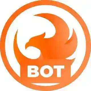 Support | Phoenix