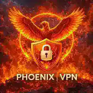PHOENIX | VPN