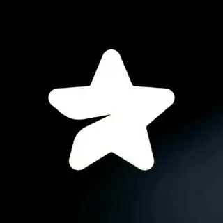 GiftStarsin | Бот