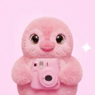 Пингвин ИИ | Pingvin AI - фотосессия, remini, чиз ии, shotix