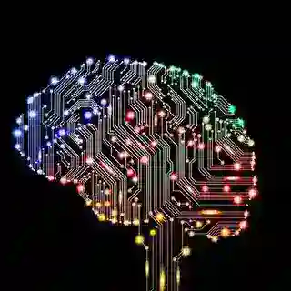 PhysBot 🤖