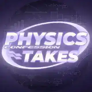 бот для физанутых тейков! ❨⚛️⚡❩