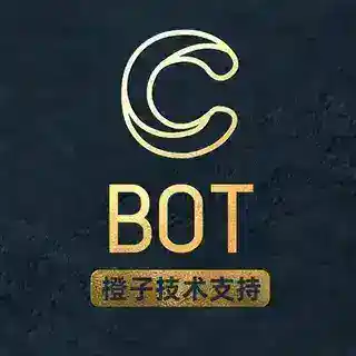 橙子出海 公益防骗查询助手