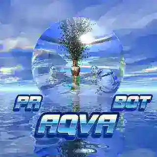 AQVAbot