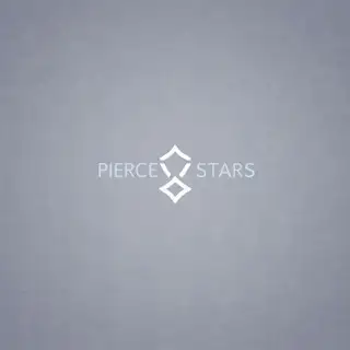 Pierce Stars