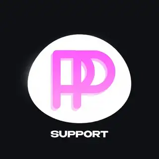Piggy Point • Поддержка