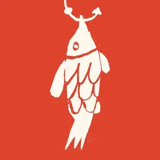 Pike Jobs Bot