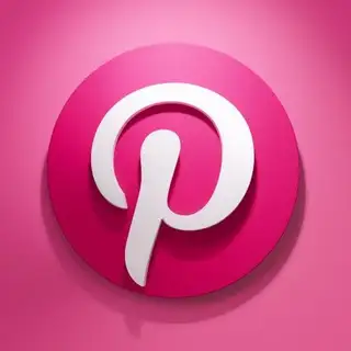 پینترست دانلودر | Pinterest Downloader