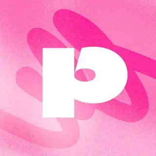 Pinker