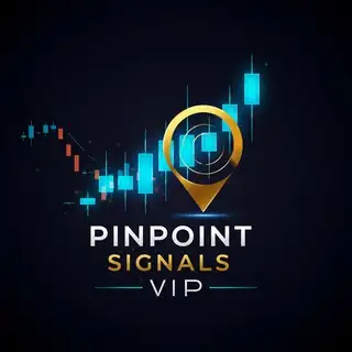 Pinpoint Signal VIP