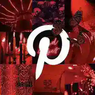 Pinterest save Bot📥