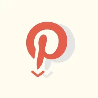 Скачать видео из Пинтерест | Pinterest