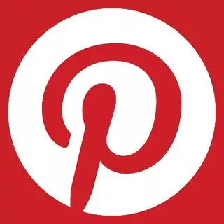 Скачать видео из Пинтерест | Pinterest