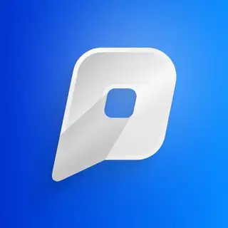 My Pintopay