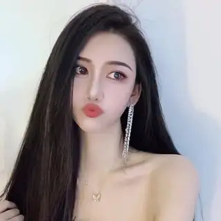 皮皮双向联系机器人