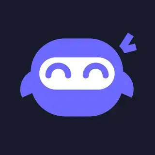 Pipster VPN