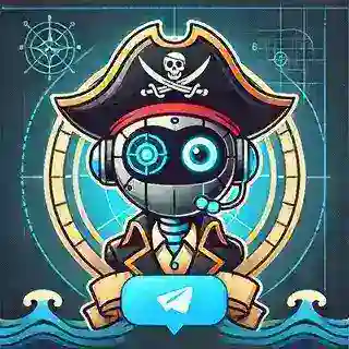 Forum Piratebuhta