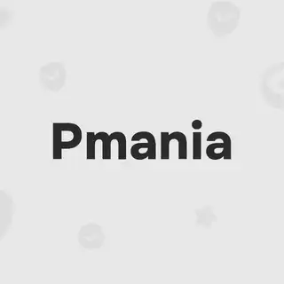 Pmania Business