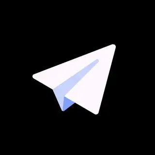 planes