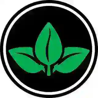 Plant Identifier Bot 🌵
