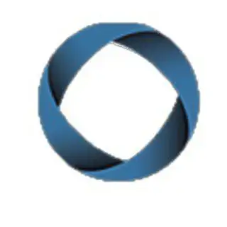 Platinum Capital Official