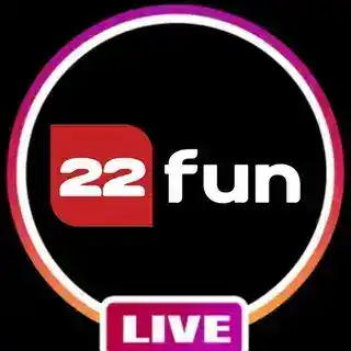 22funthaibot