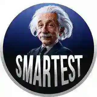 Smartest