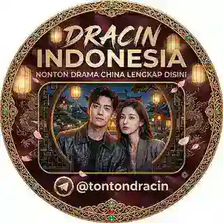 Nonton Drama China Media Player Bot