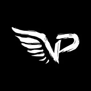 playingtheangel | Минск