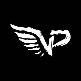 playingtheangel | Симферополь
