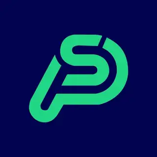 PlayStat Bot🏀📊