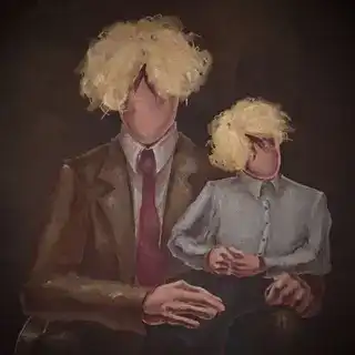 плм тейкт