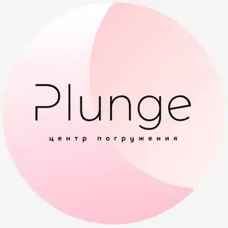 PlungeBot