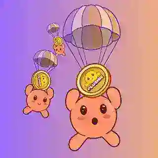 Plushie AI Airdrop V2
