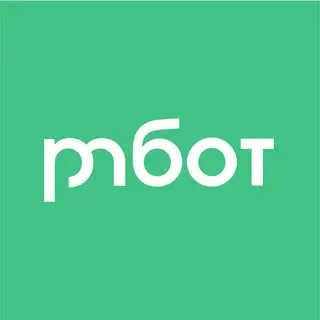 pmclub бот
